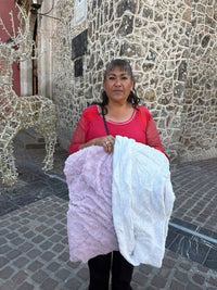 María Morales