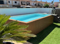 Modelo ECOBASIC