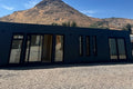 Cabaña Maule